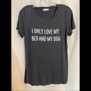 4/$20 Altar’d State Intimates top